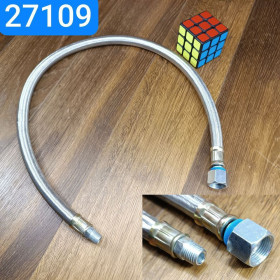 131-3506060-А нерж